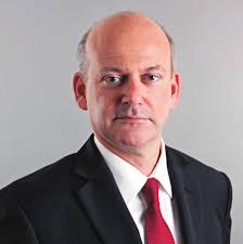 Rathbone Brothers Plc Report and accounts 2010