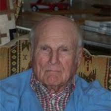 Obituary information for Donovan 'Don' John Schaefer