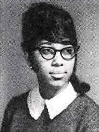 Rita Lamae Bray Owens (1950-2018)