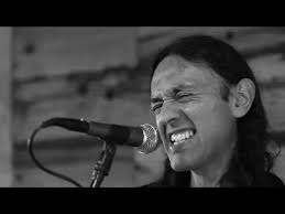 Cmi y los sueños por cumplir