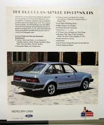 Image result for Silver 1983 Mercury