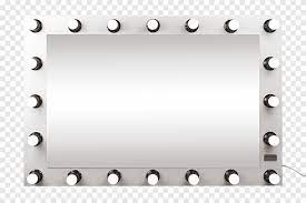 Check spelling or type a new query. Light Emitting Diode Mirror Table Cosmetics Light Light Fixture Angle Png Pngegg