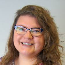 About Bloodhound Debt Collection Software