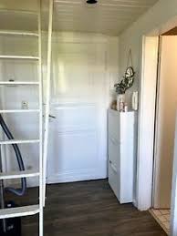 ⇒ wohnungen zur miete in siegen: Wohnung Mieten In Siegen Ebay Kleinanzeigen