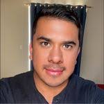 Darrin Herrera's Instagram, Twitter & Facebook