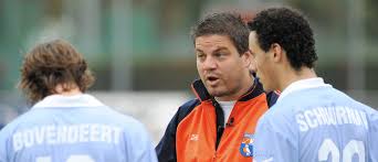 3) alphabetical order (by family names for players). News For 24 May 2021