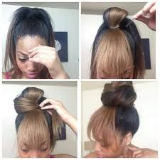Hi there, let me know if you need help color matching! June9 Com Hair Styles Natural Hair Styles Hairstyle