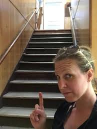 Live Balanced with Tara