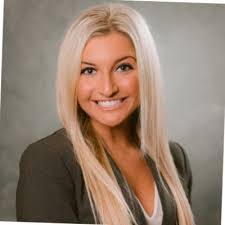 Nathalie Winder's Instagram, Twitter & Facebook