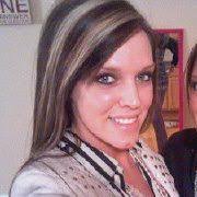 Aubrey Crane (aubreycrane)