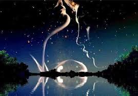 Teatrul republican luceafărul ia naştere în 1960 la chişinău ca rezultat al marelui dezgheţ politic şi al stringentei necesităţi de crea un teatru pentru copii şi tineret. Porni LuceafÄƒrul Recital De Poezii Pe Scena Teatrului Dramatic