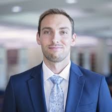 Yesterday, my fellow Cumberland classmate Max Hudgins and I attended a  fundraising event for West Virginia Governor Jim Justice's senate campaign,  hosted by Diversified Energy Company. Thank you Jim…