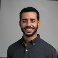 1100+ "Matías" profiles