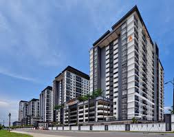 Postcode for bandar saujana putra, jenjarom, selangor is 42610. Bsp21 Lbs Bina Group Lbs Bina Group