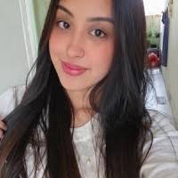 20+ "Akemi Oshiro" profiles