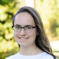 Ekaterina Vlasova Email & Phone Number