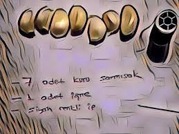 sarimsak ile ask ritueli giden sevgiliyi geri getirme ritueli ask tilsimi youtube manevi sarimsak kara buyu