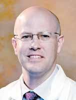 State Rep. Randy Davis indicted