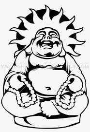 Buddha Cartoon Drawing At Getdrawings Drawing Png Image Transparent Png Free Download On Seekpng Pngtree provides millions of free. buddha cartoon drawing at getdrawings