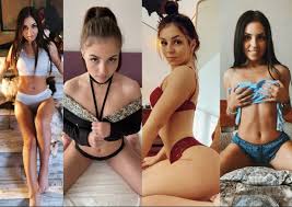 OnlyFans] Mini Tasya, Tasya - SiteRip (@minitasya, @tasya.mini) (28 clips)  » SiteripZ – porn rips, siterips, Watch and Download