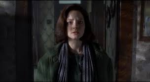 When i turned 50, i made a decision to only act in things that i thought were meaningful, jodie foster tells me. How To Dress Like Clarice Starling The Attic On Eighth