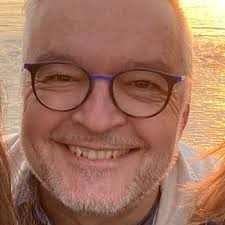 The Sequel Begins! 🎬 Na bijna 6,5 jaar is het tijd voor een nieuw  avontuur. Mijn tijd bij Proact IT NL was een periode vol groei, mooie  kansen en geweldige collega's. Bedankt