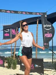 Natalia Guitler (@nataliaguitler)  X