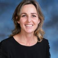 30+ "Jane Fall" profiles