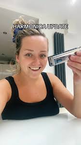 Billy Joel Harmonica Darth Vader