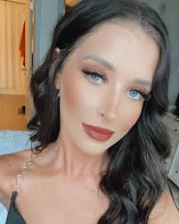 Destiny Sims (@destinynsims) • Instagram photos and videos