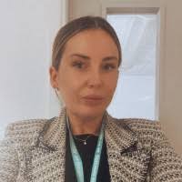 80+ "Samantha Conroy" profiles