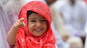 Why India Needs A Daughters Day Daughters Day Daughter Celebrities