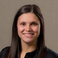 Ben Giovanelli Email & Phone Number