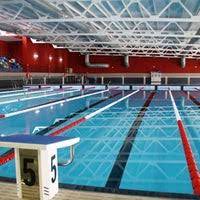 Honduras, s/n, 21007 huelva, ispanija adresas. Complejo Deportivo El Saladillo Av Honduras S N