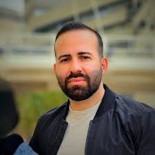 How to Leverage Relationships for Networking