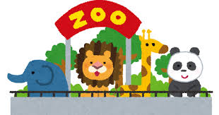『大学陸上01』 200m その３ に 匿名 より. å‹•ç‰©åœ'ã®ã‚¤ãƒ©ã‚¹ãƒˆ ã‹ã‚ã„ã„ãƒ•ãƒªãƒ¼ç´ æé›† ã„ã‚‰ã™ã¨ã‚„