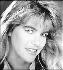 Kameron Hewett Obituary (2016)