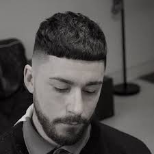 Thomas William Gentlemen's Barber