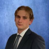 1100+ "Mazziotti" profiles