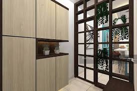 Aera residence is the ideal home for property buyers looking for a home in the city centre. Aera Residence Jalan Pjs 5 28 Kampung Ghandi Petaling Jaya Selangor 2 Bedrooms 720 Sqft Apartments Condos Service Residences For Sale By Fion Ling Rm 415 000 29273200