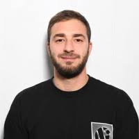 60+ "Babaic" profiles