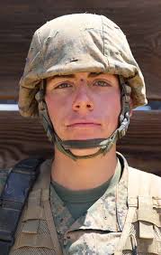 Future Marines demonstrate power of teamwork