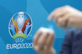 Siga o calendário do euro 2020, jogos em direto do europeu, resumos, golos da seleção de fernando santos. Confira Todos Os Grupos Do Euro 2020