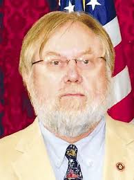 Waldowski running for supervisor in Stafford's Rock Hill district