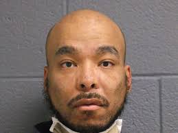 Offender Tracking Information System (OTIS)