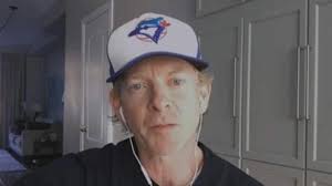 Recent report reveals the New York Mets have made a major offer to Willy  Adames