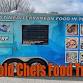 2 Bold Chefs Food Truck at Chesepiooc event image