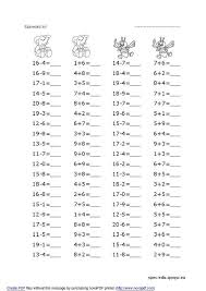 Tausenderbuch ausdrucken / not angka lagu tausenderbuch zum ausdrucken pdf tauschvertrag fur gegenstande und sachen pdf pdf das tausenderbuch in form eines leporello ist ein ideales. Tipss Und Vorlagen Tausenderbuch Basteln Mathe Montessori Mathe Lernen Tipps Schule