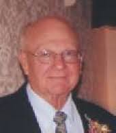Obituary information for Russell L. Schelkopf