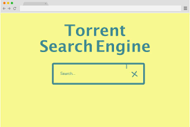 Elle a fédéré dans la joie, comme en 1998, dans l'incompréhension comme en 2006, dans la douleur comme en 2010 ou dans l'espoir lors de l'été 2016. Les Meilleurs Moteurs De Recherche Torrent Pour Trouver N Importe Quel Fichier Torrent Dz Techs